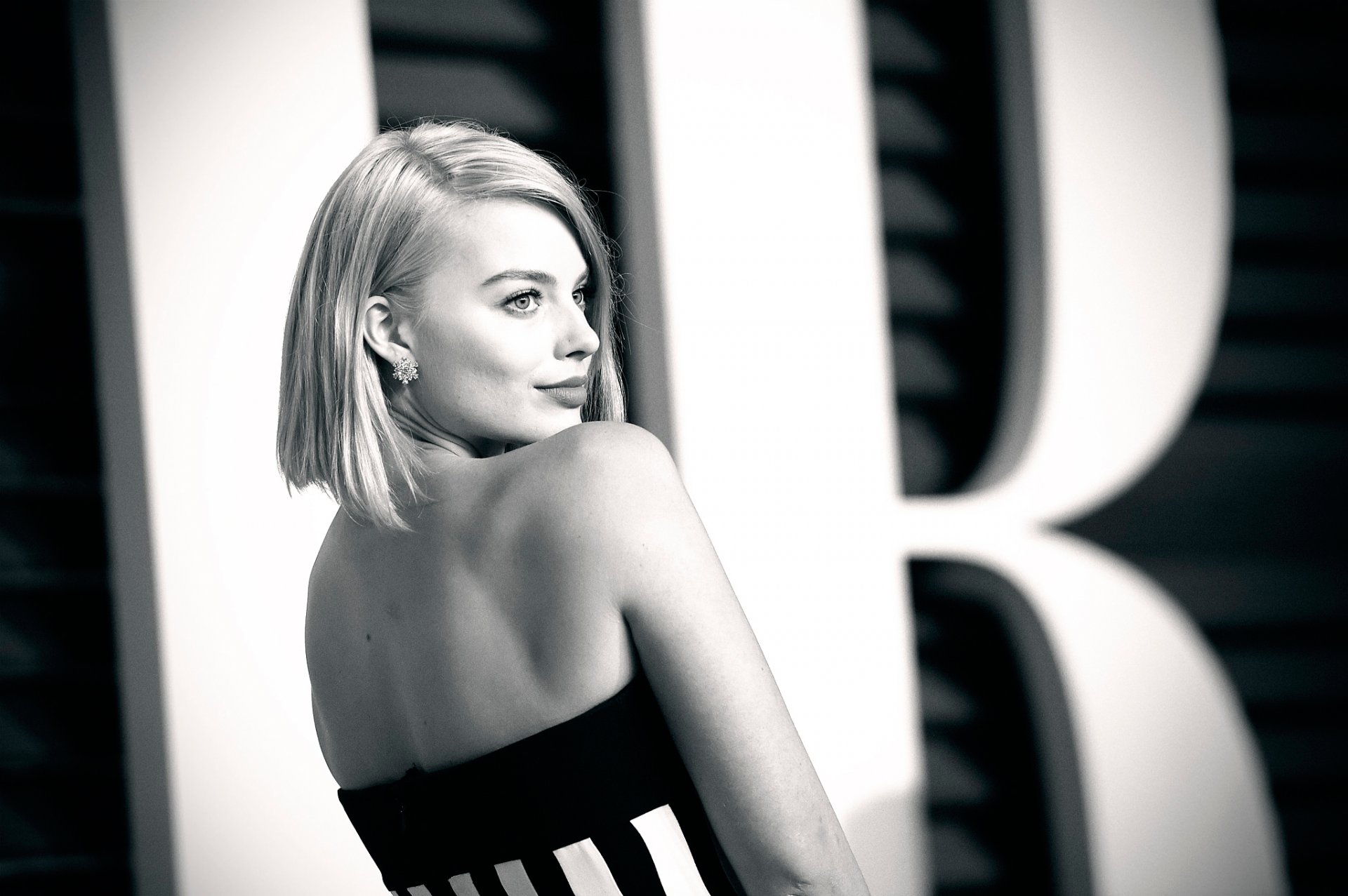 margot robbie 2015 vanity fair