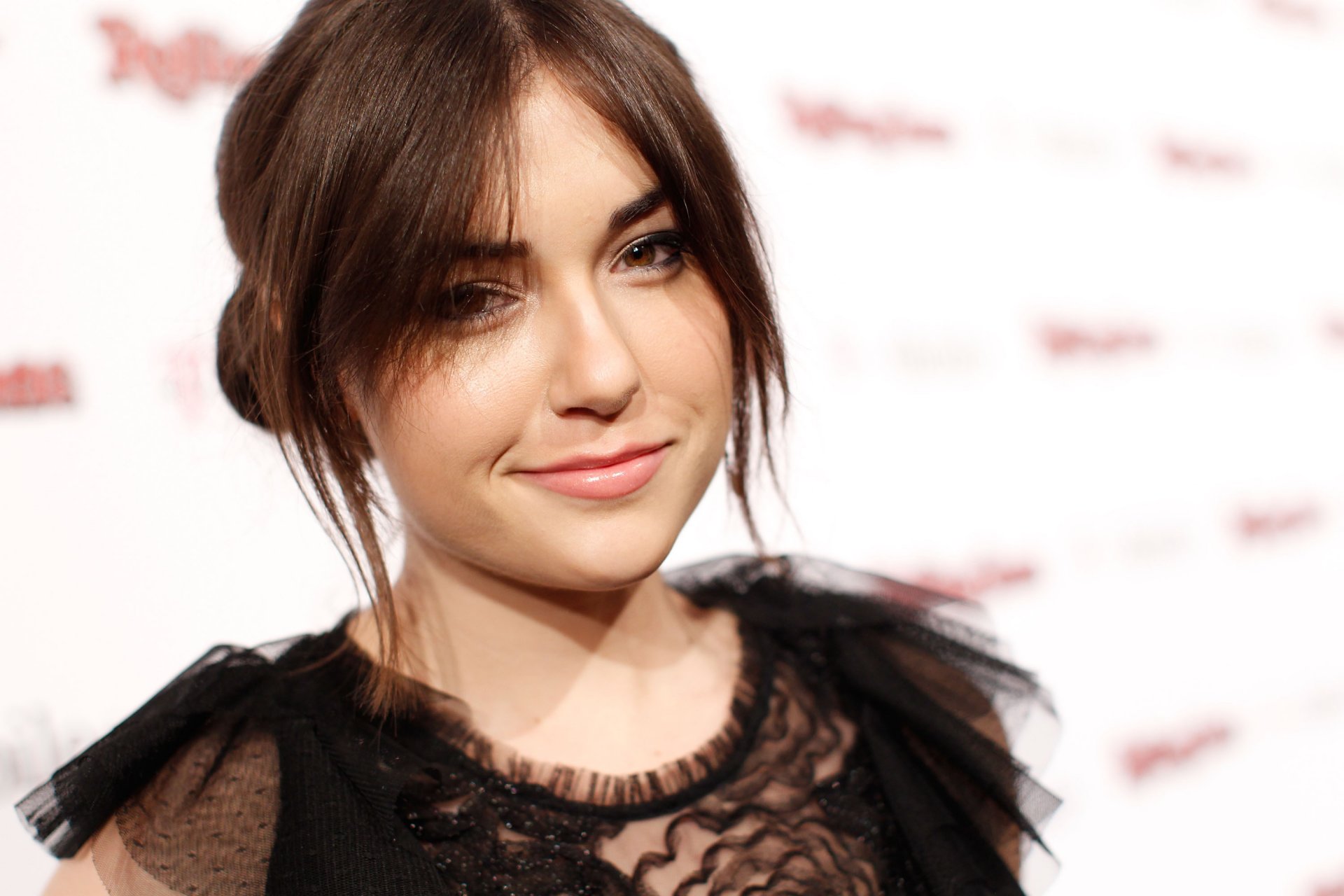 sasha grey marina hantzis attrice modella musicista