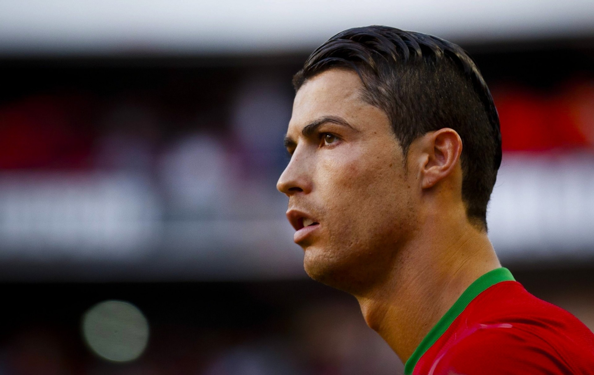 forma drużyna piłka nożna ronaldo kapitan cristiano ronaldo sport portugalia ronaldo