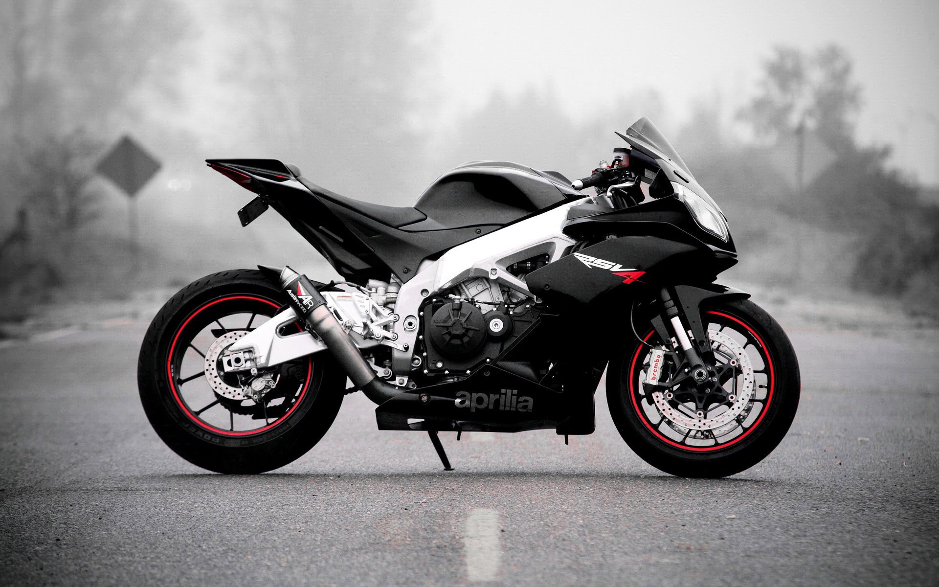 aprilia moto мото мотоцикл дорога байк