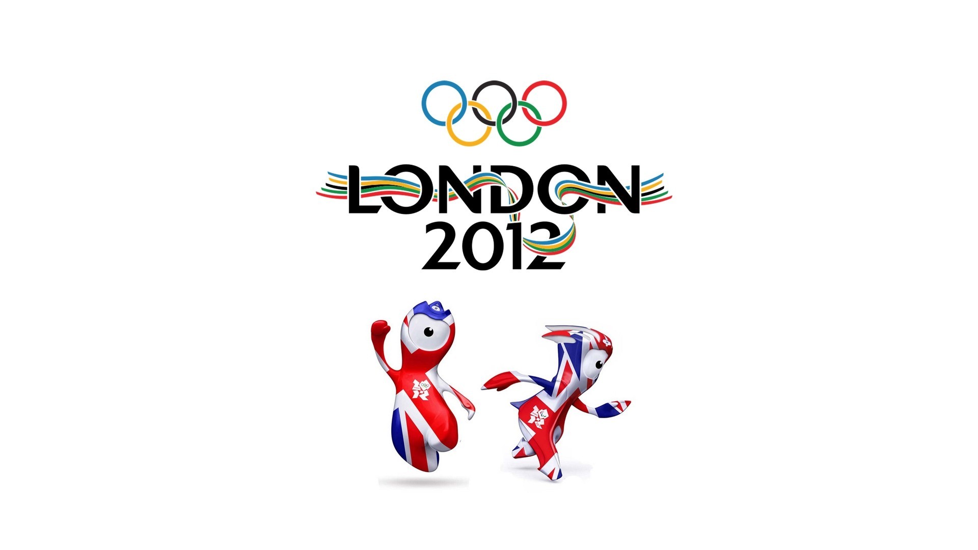 juegos olímpicos londres 2012 juegos olímpicos