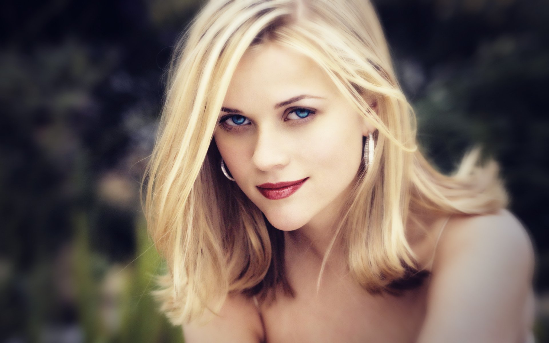 reese witherspoon actrice regard