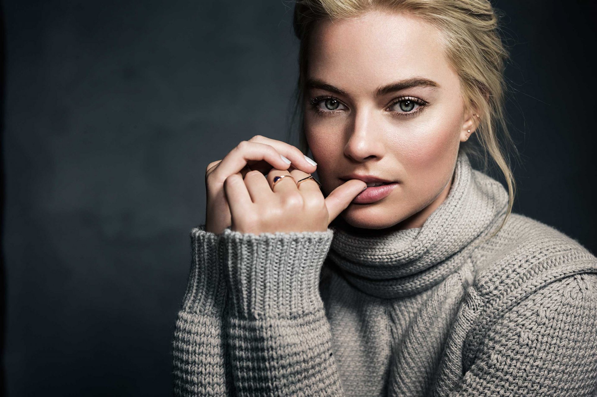 margot robbie schauspielerin sundance fotoshooting