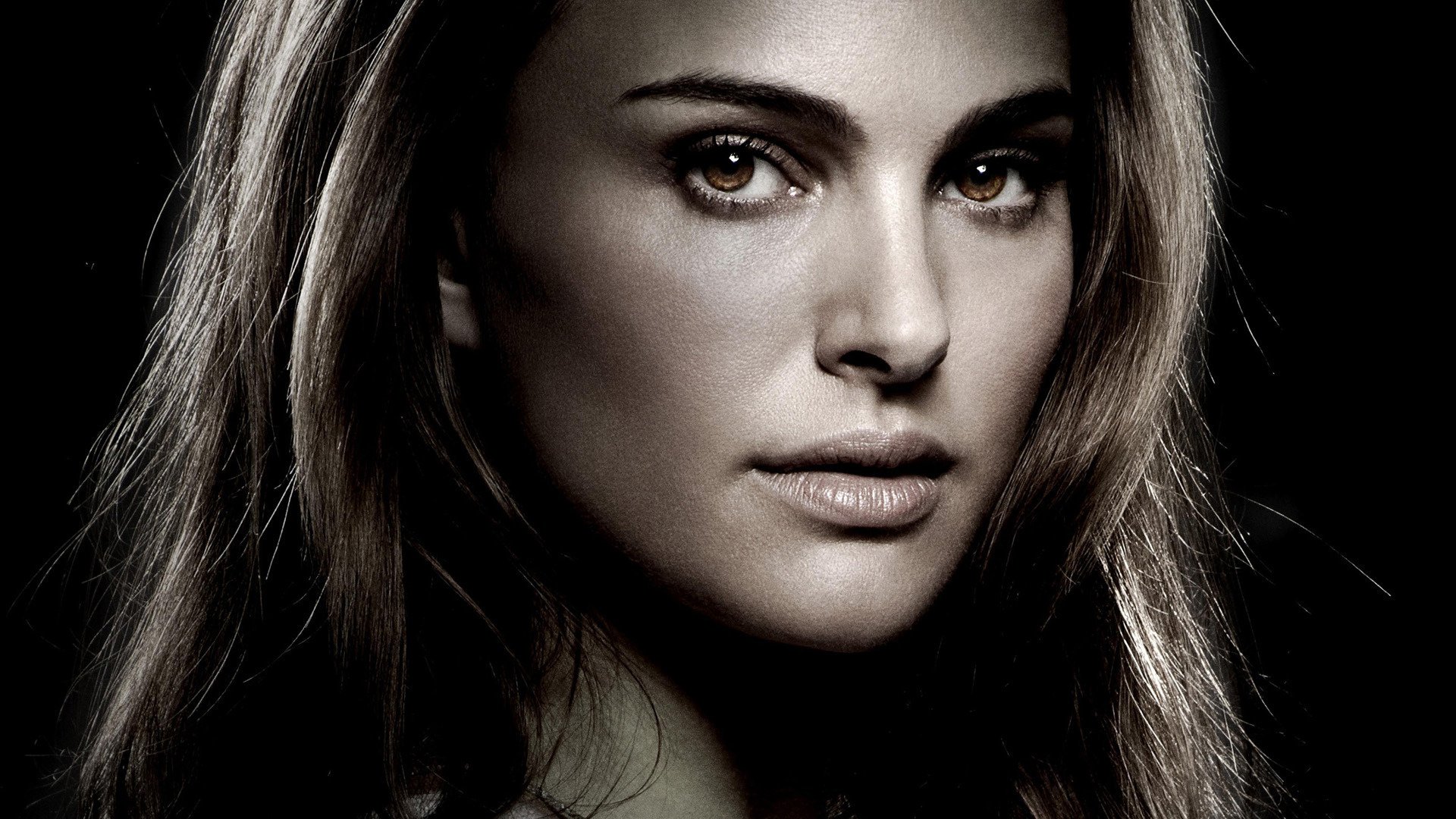 natalie portman thor el mundo oscuro chicas películas