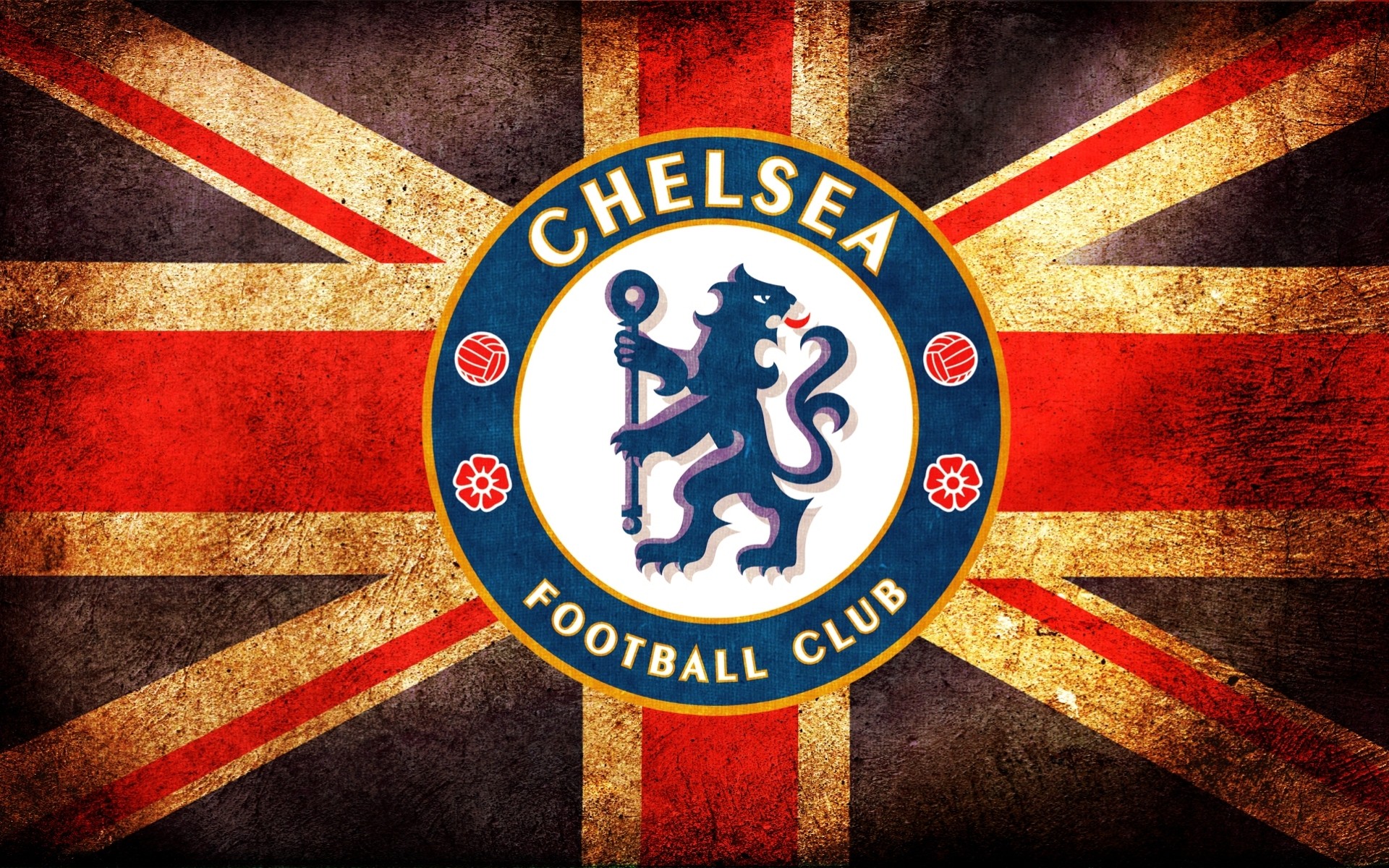 großbritannien fußball sport chelsea