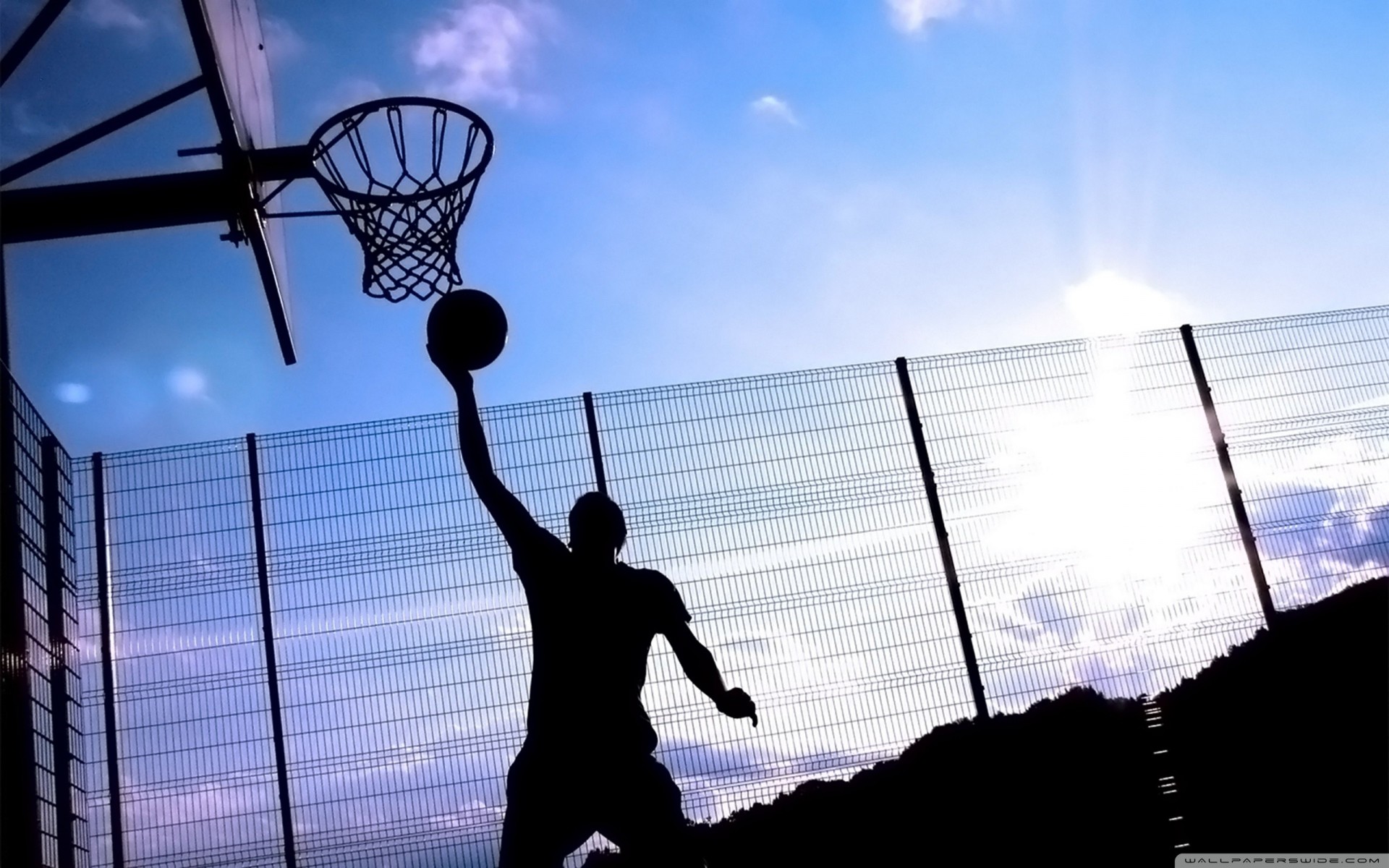 baloncesto jugador de baloncesto jugador de baloncesto