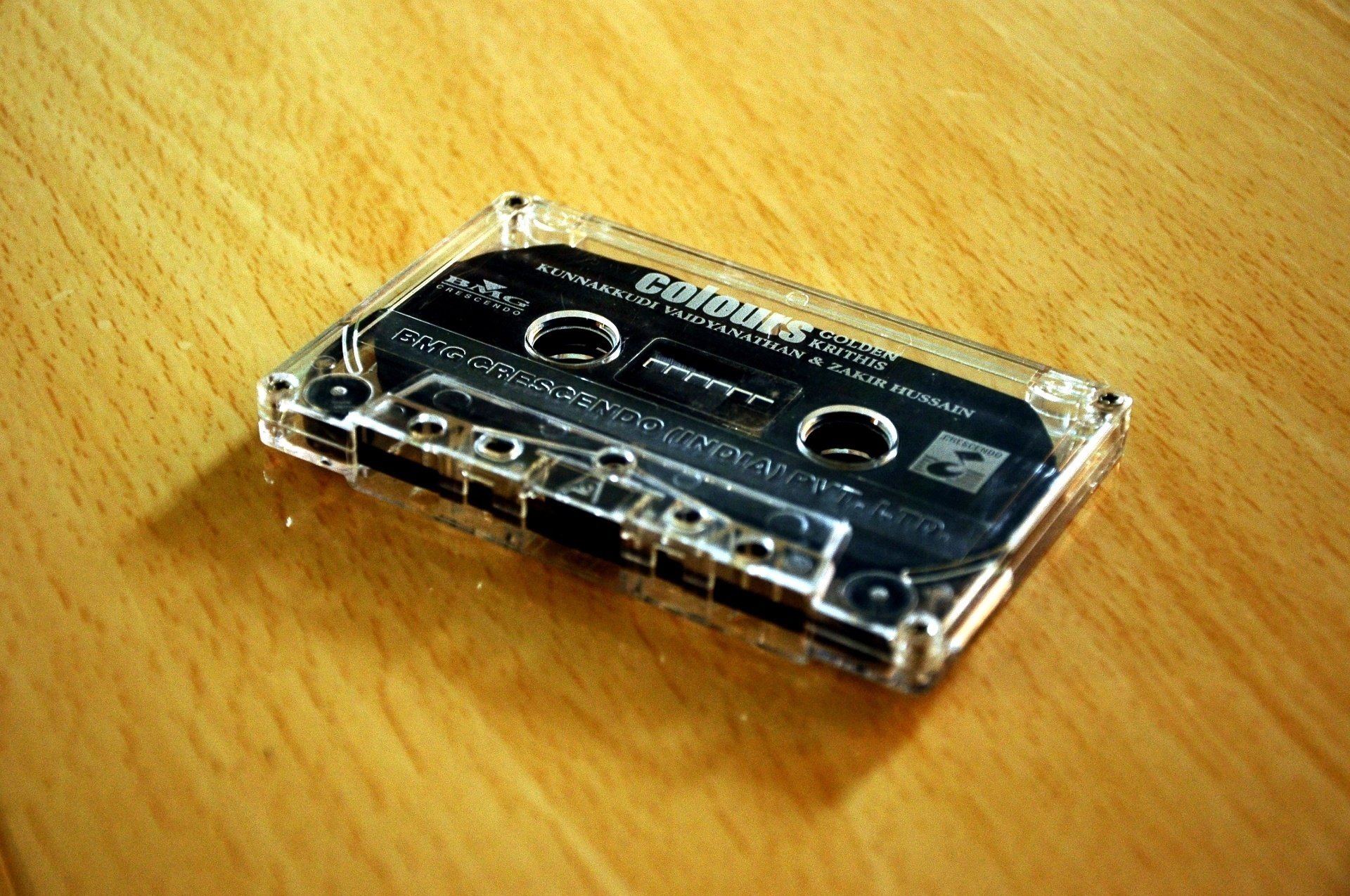 cassette audio film fond nostalgie