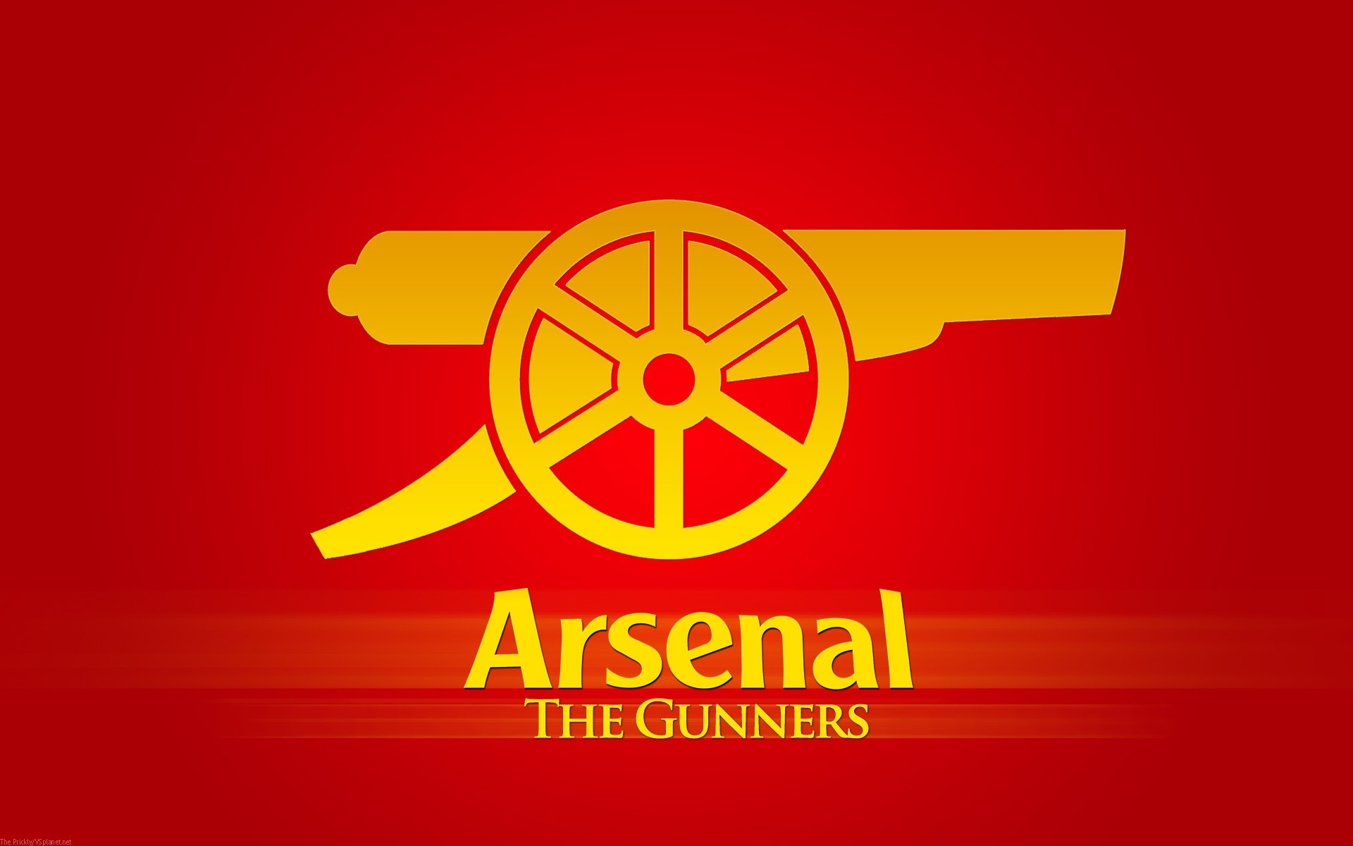 football club emblem arsenal london arsenal gunners gunners inscription month