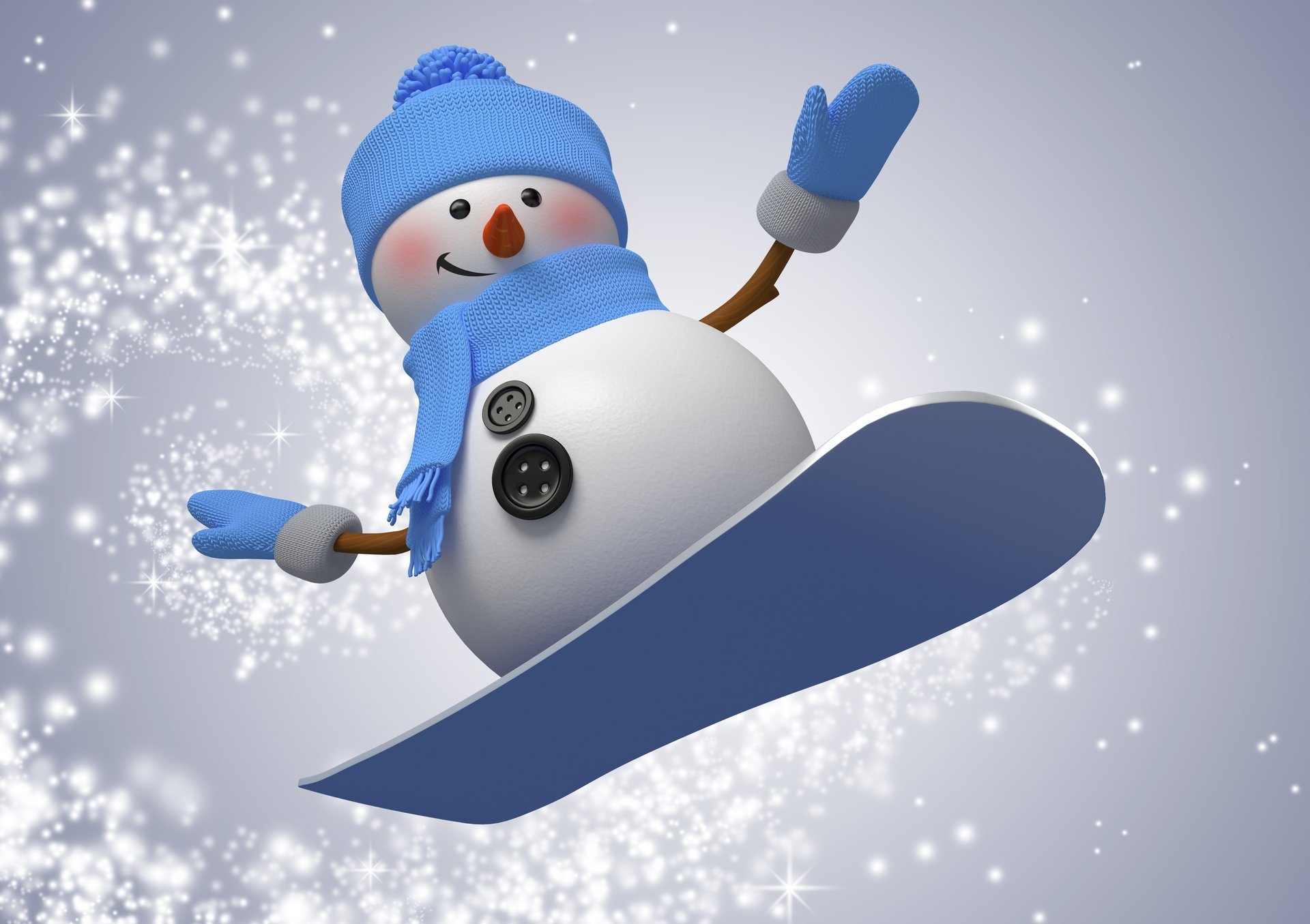 boże narodzenie snowman winter snowman snow nowy rok