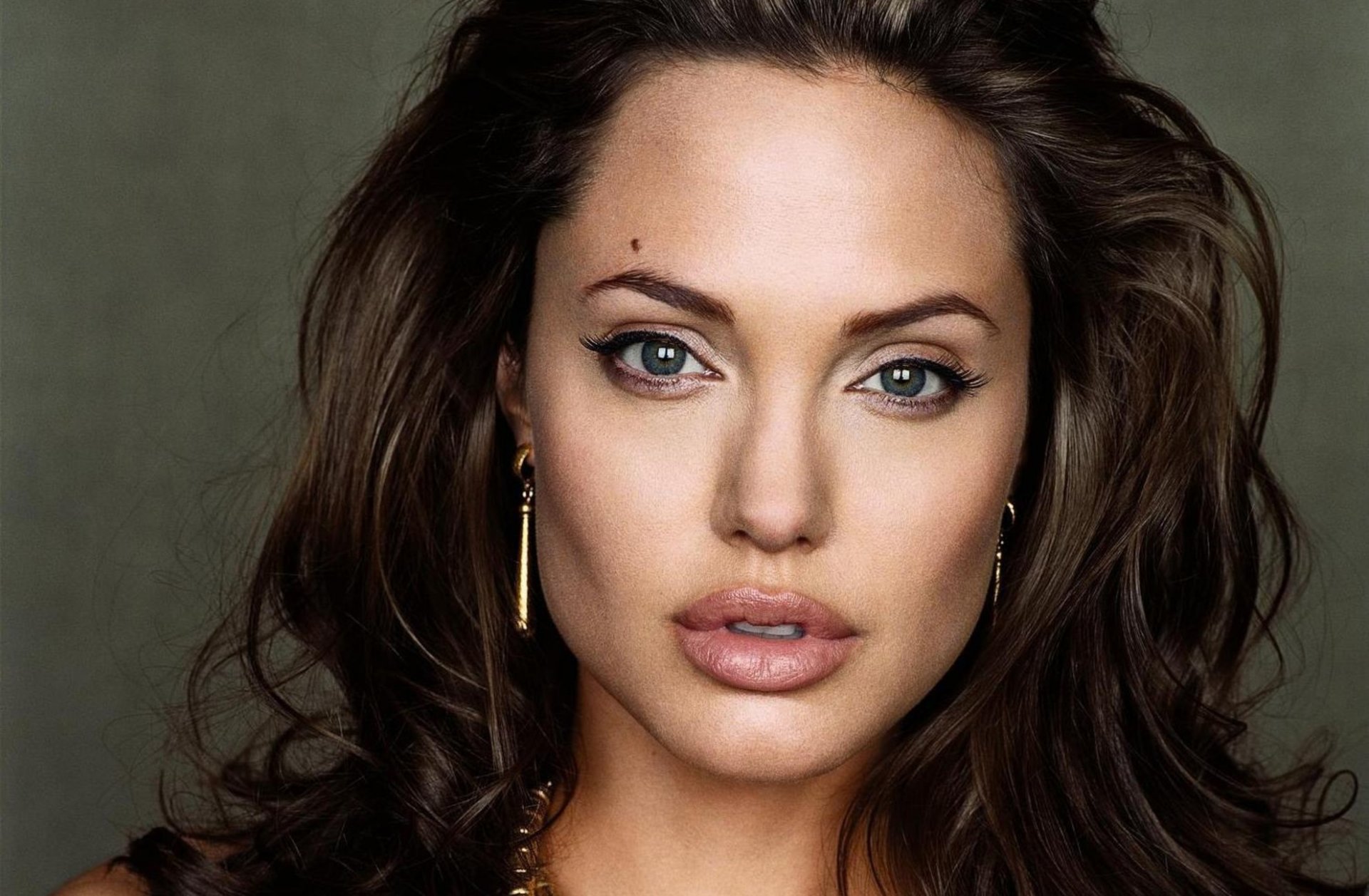 angelina jolie angelina jolie schauspielerin