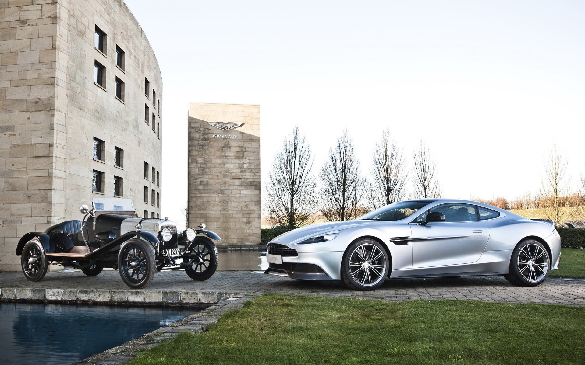 aston martin a3 aston martin vanquish астон мартин supercar