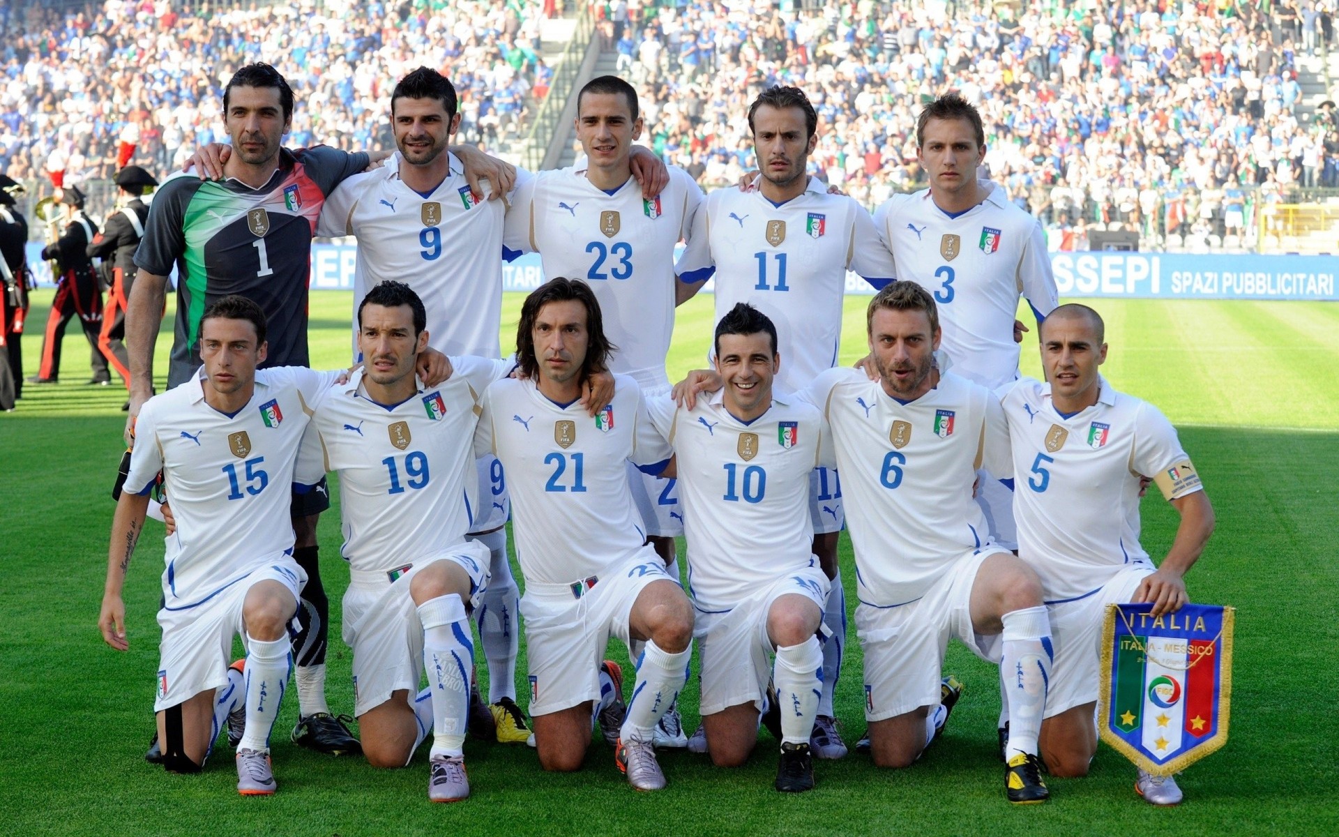 football soccer photo team