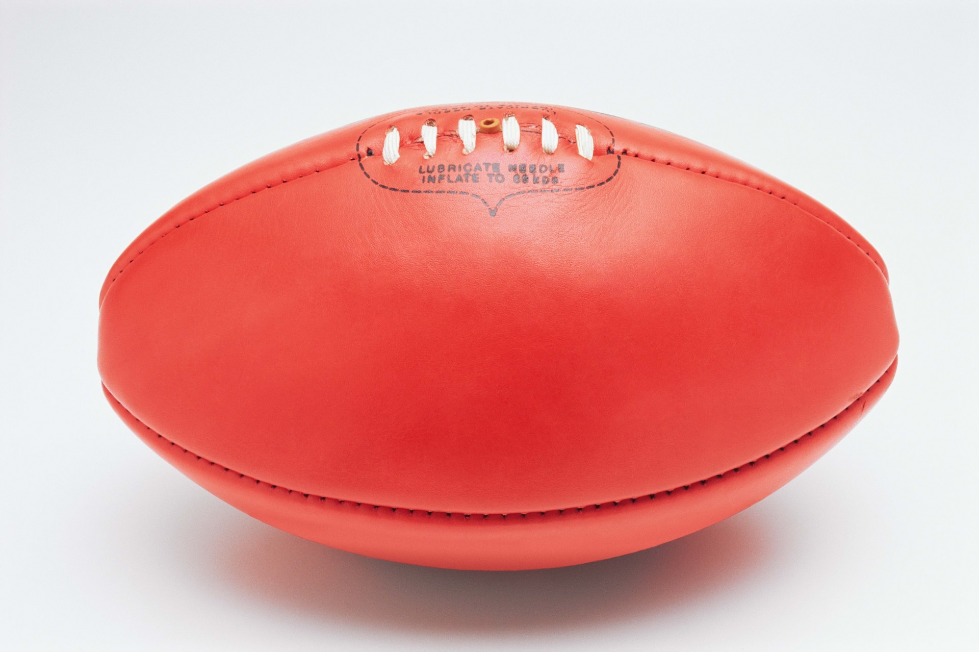 football fond blanc ballon