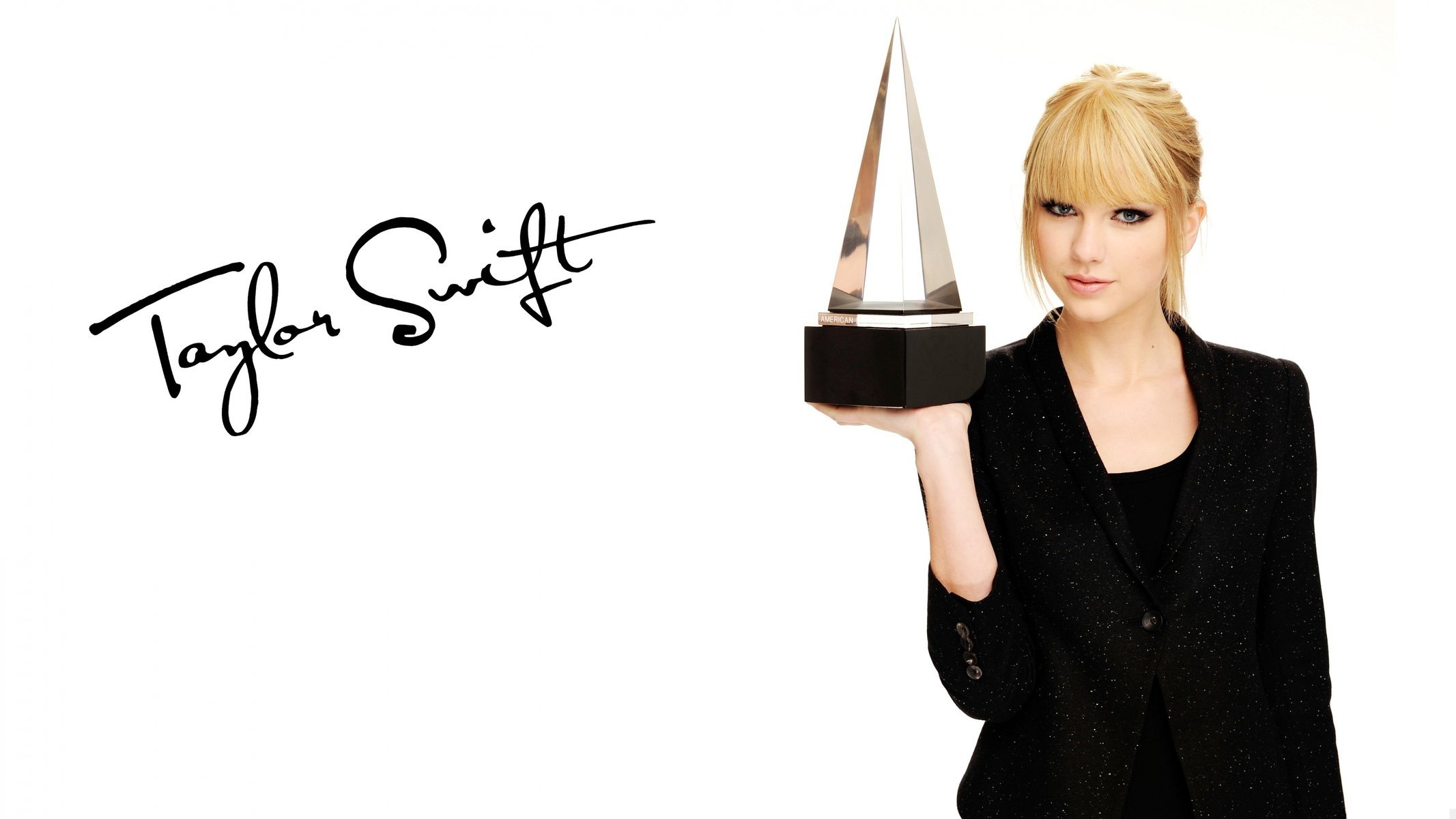 taylor swift ama 2010 swift taylor taylor alison swift wygląd piosenkarka