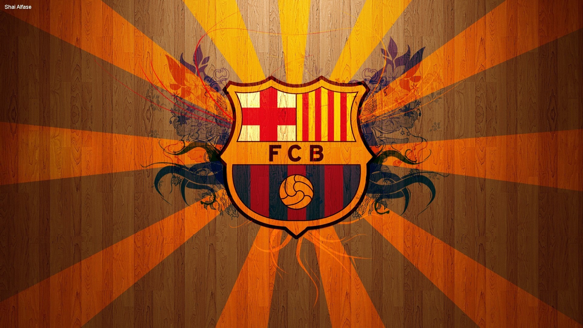 leopardo fc barcelona barcellona santiago barsa