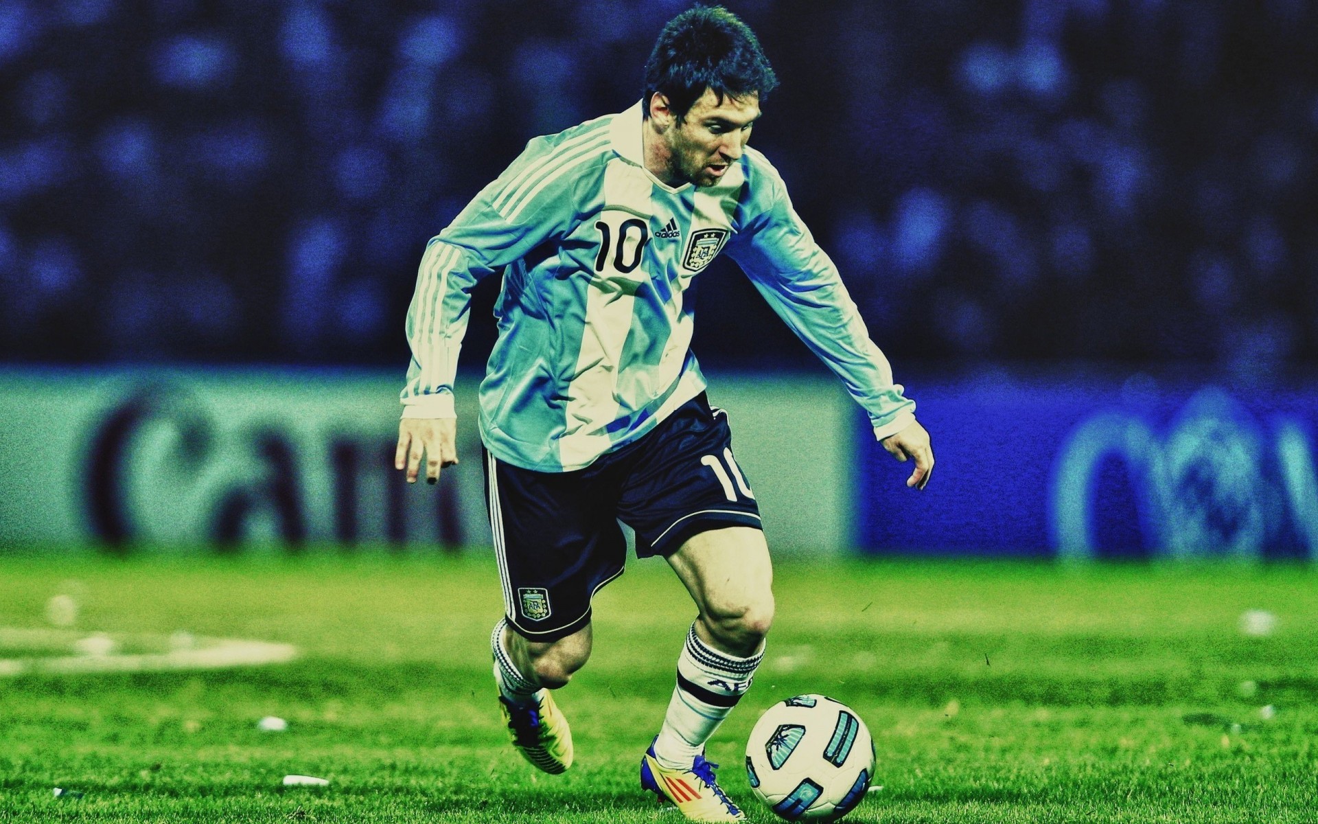 messi lionel messi lion argentine lionel football