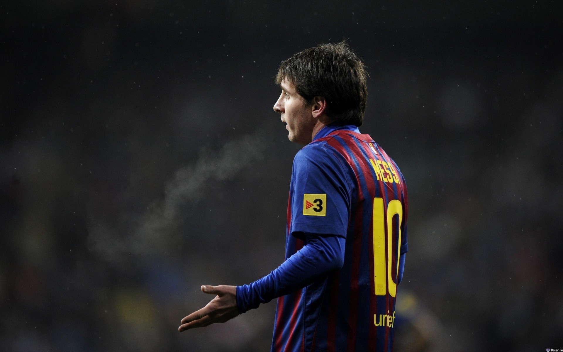 messi lionel messi lew piłka nożna forma fc barcelona klub gramofon barcelona