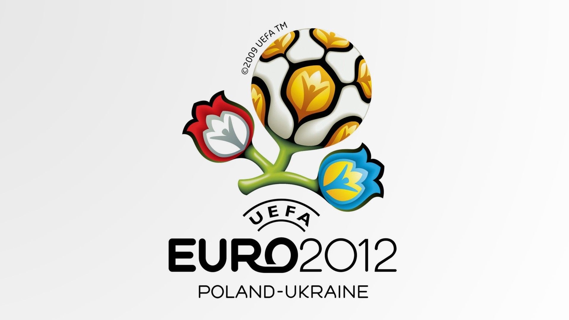 2012 polska uefa euro ukraina