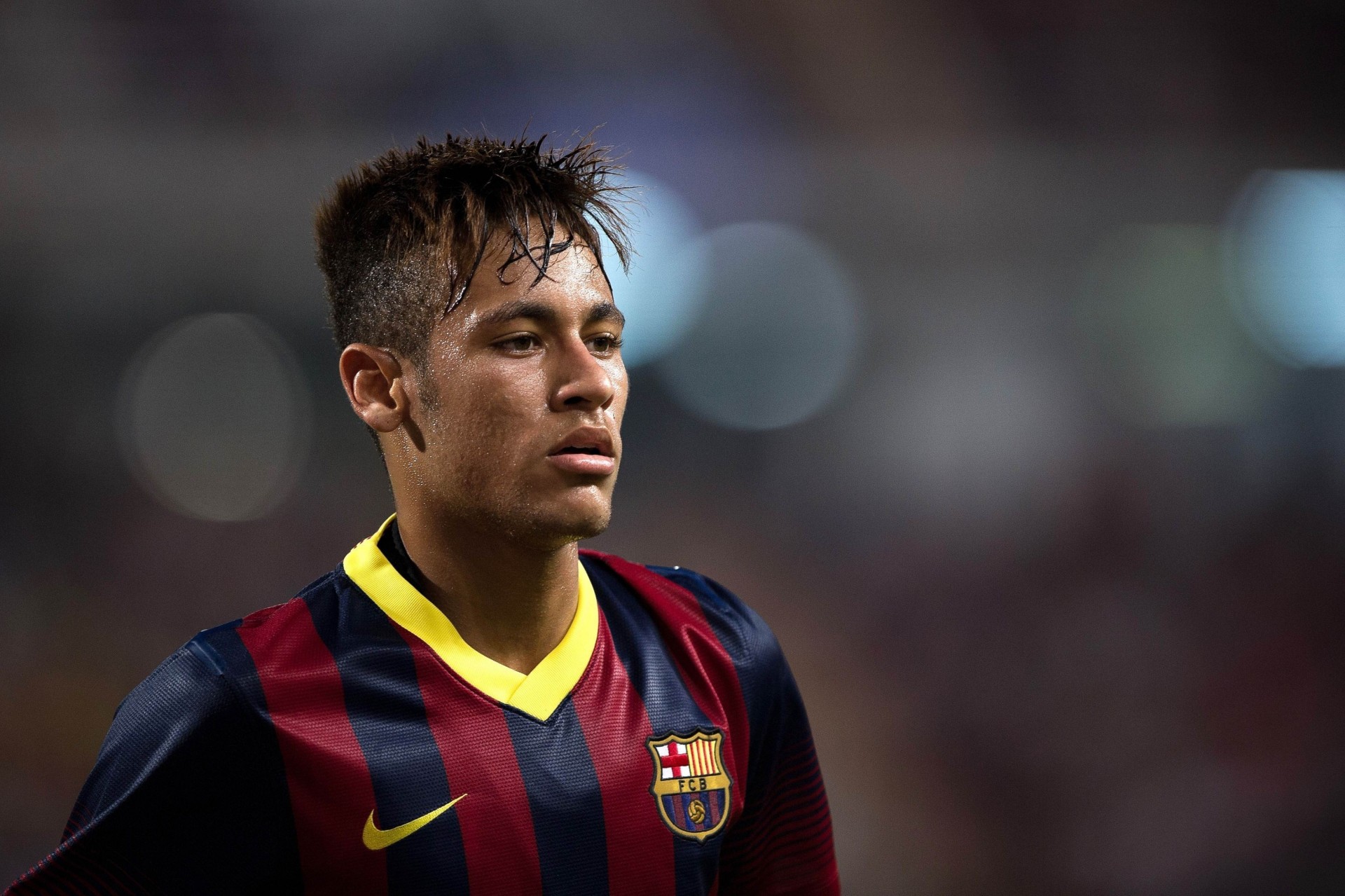 antos neymar