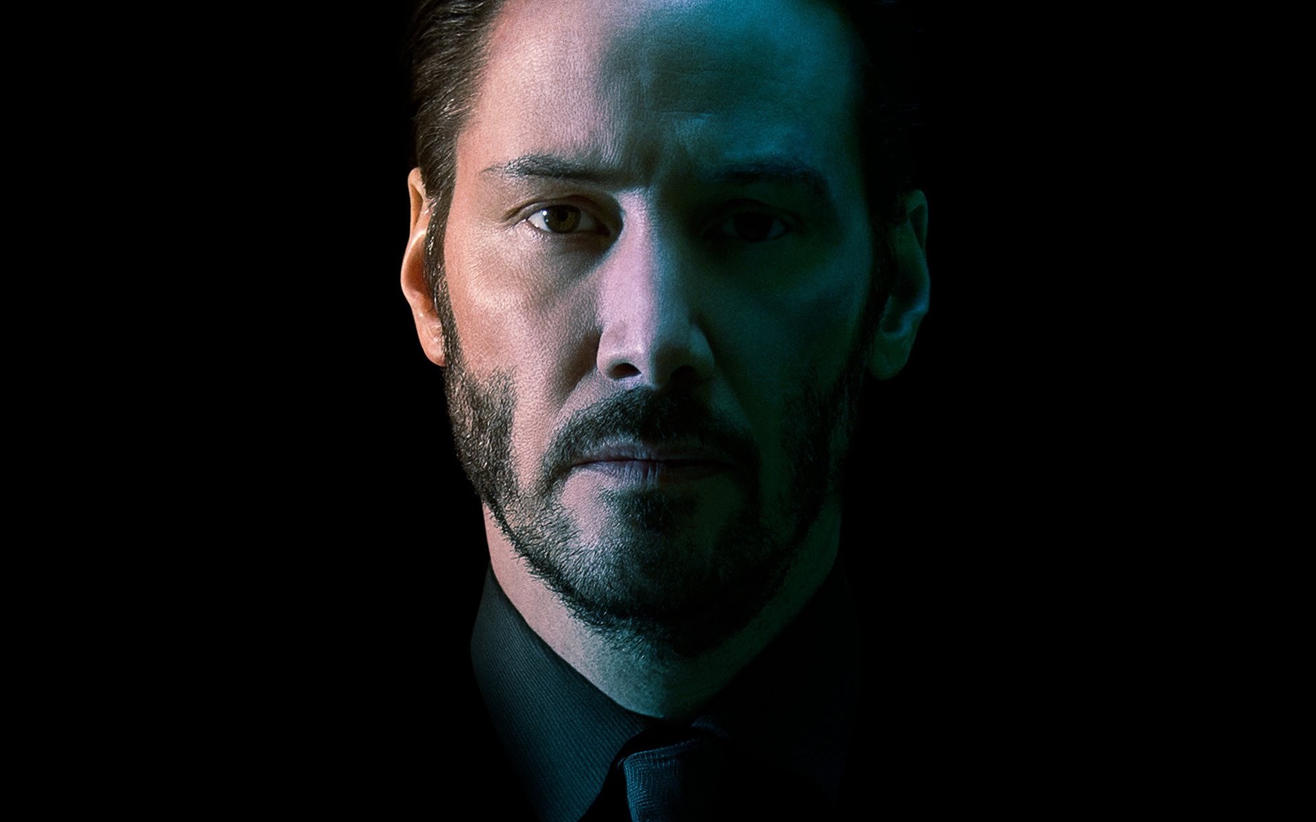 джон уик john wick