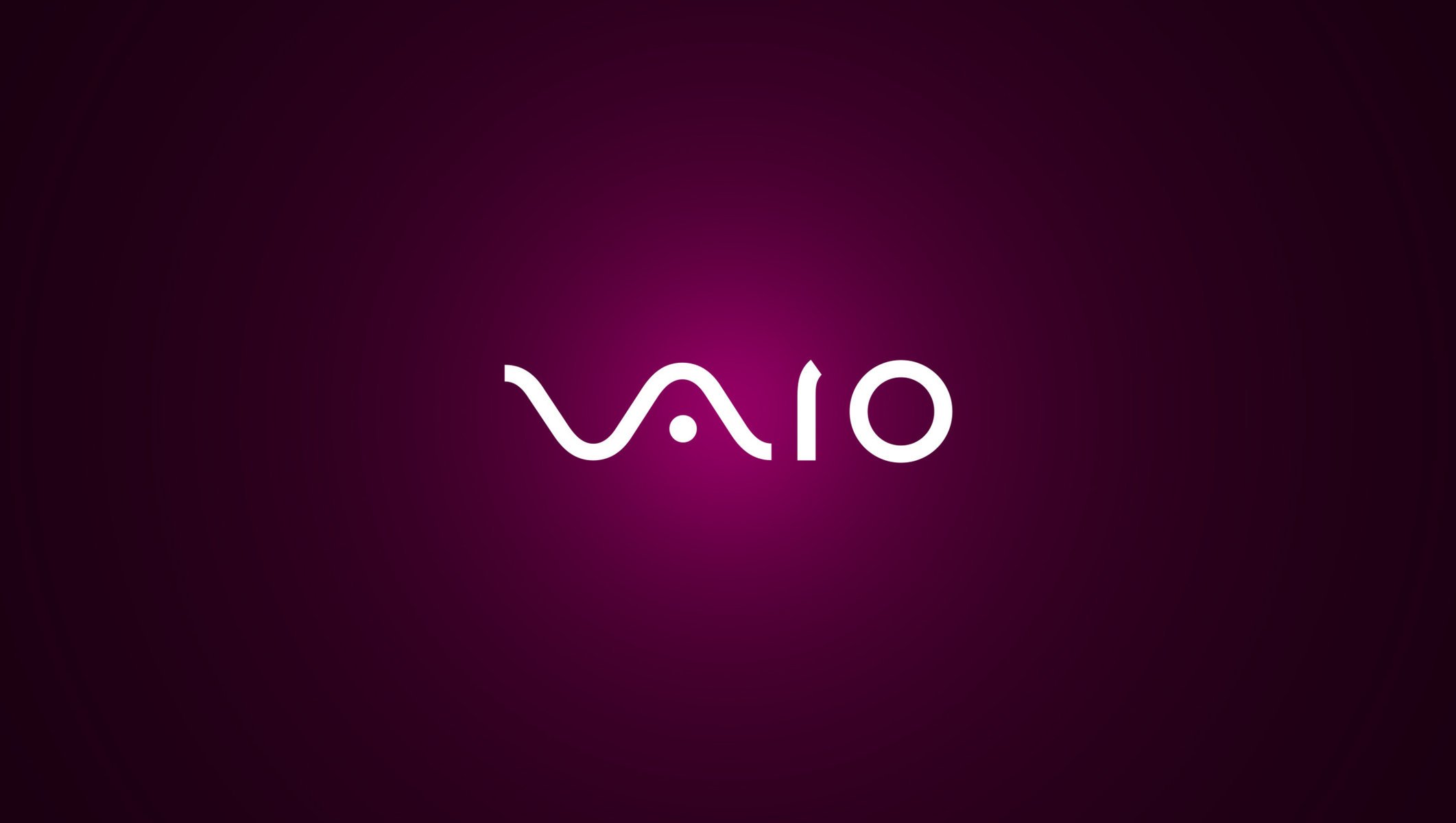 vaio sony violet texture hi tech fond