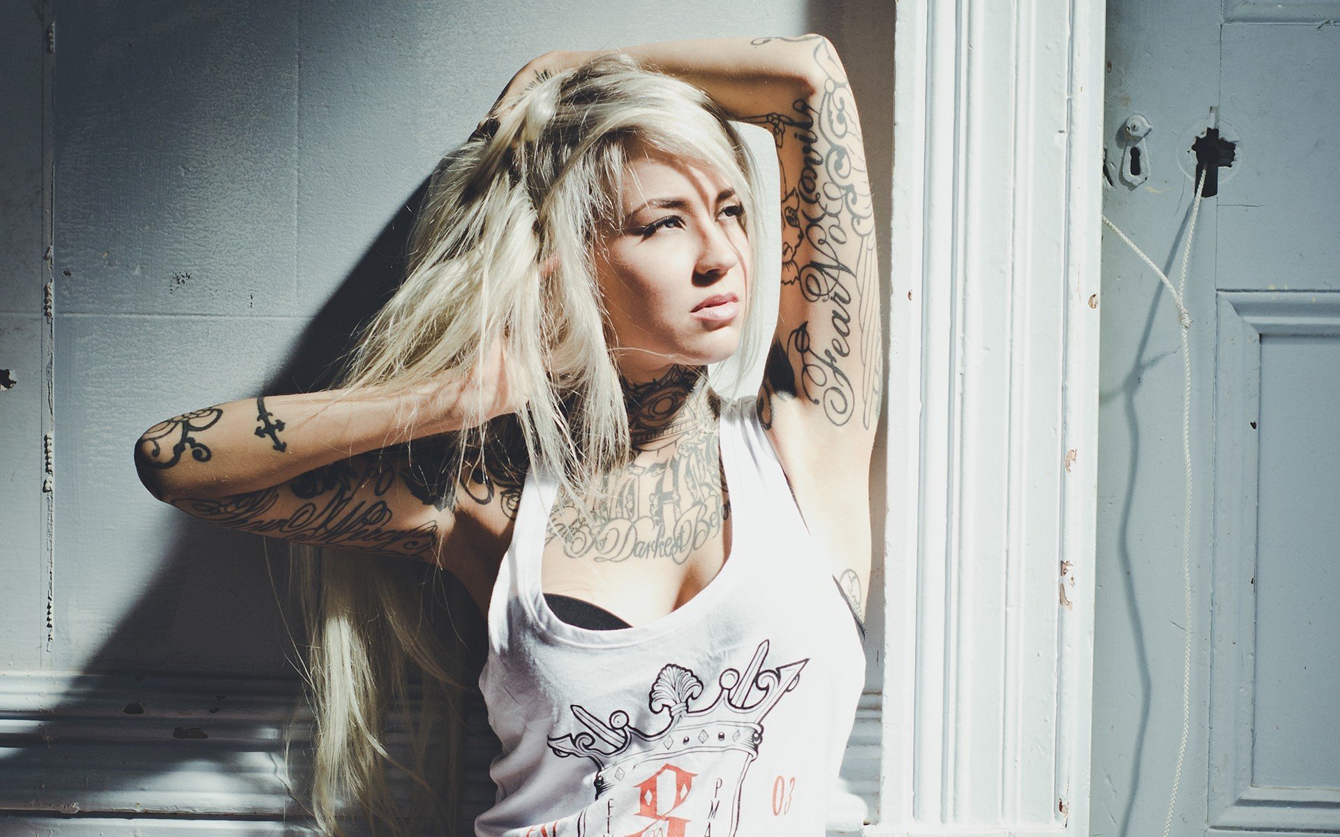 sara fabel fable