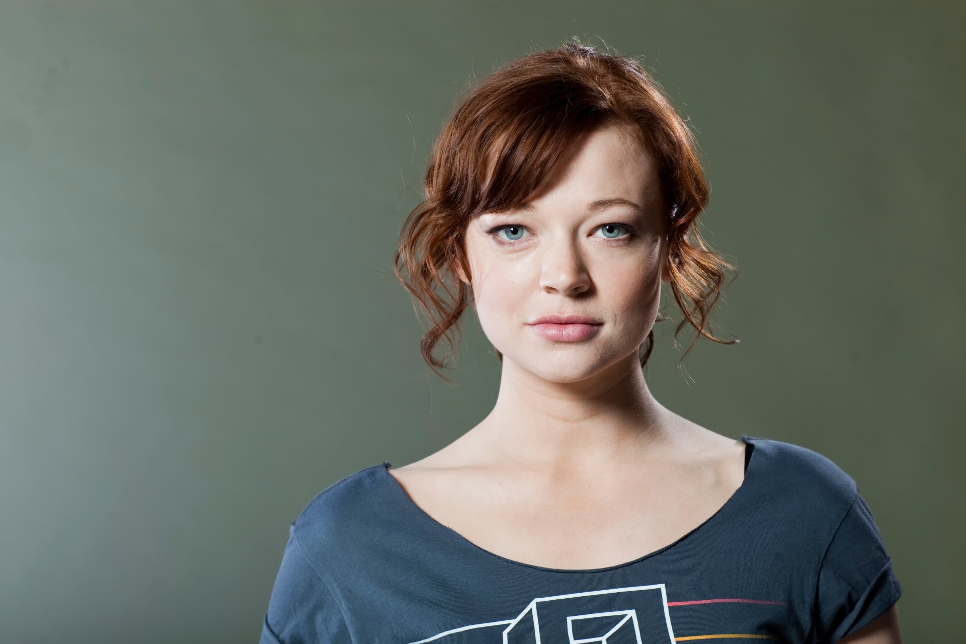 sarah snook actrice