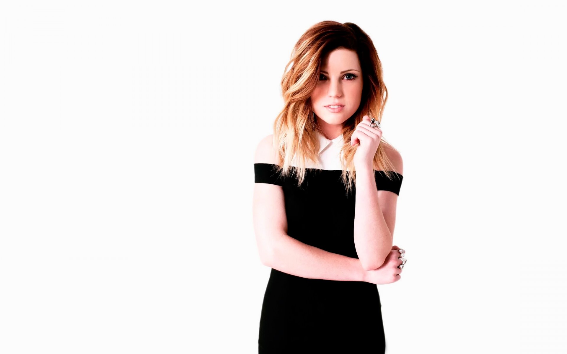 echosmith cool kids soloist sydney sierota