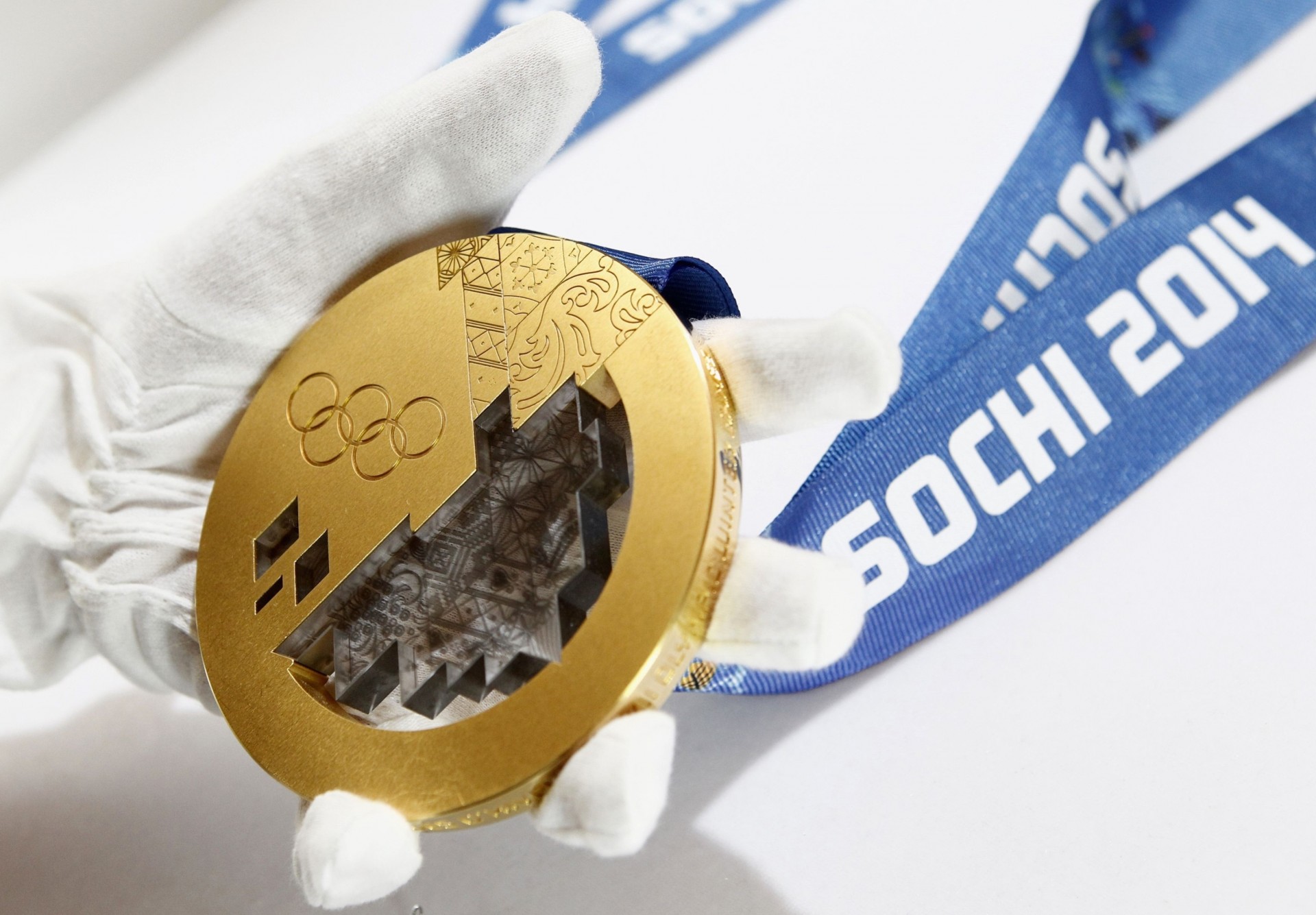 olimpiadi invernali 2014 sochi 2014