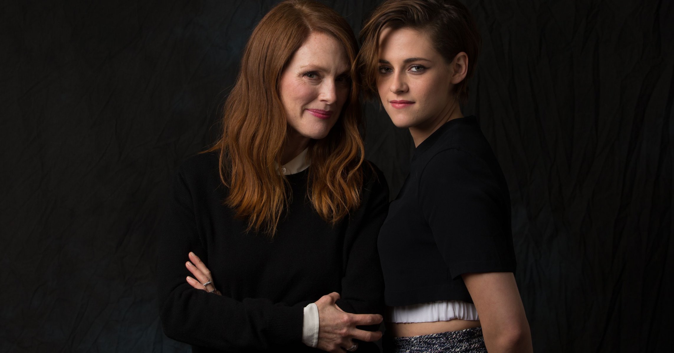 todavía alice todavía alice julianne moore kristen stewart