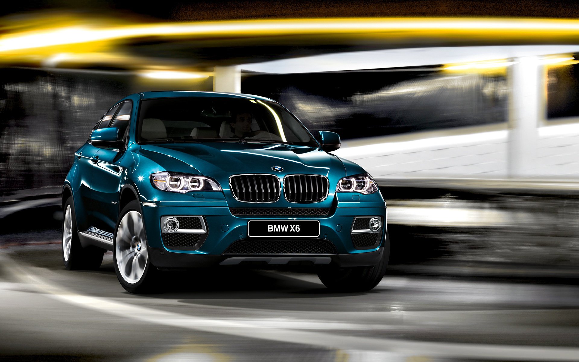 bmw джип бэха автомобиль машина x6 bmw x6