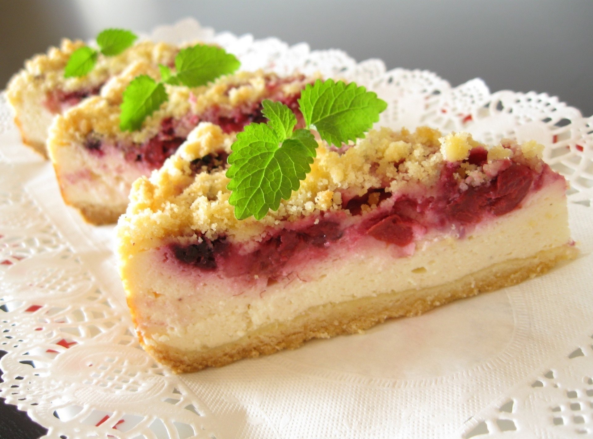 kuchen lecker backen essen süße