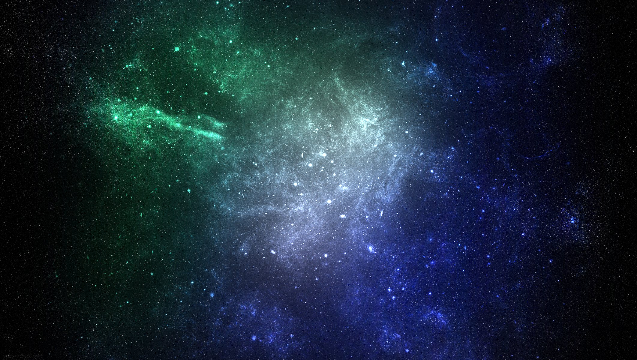 art space star galaxy nebula