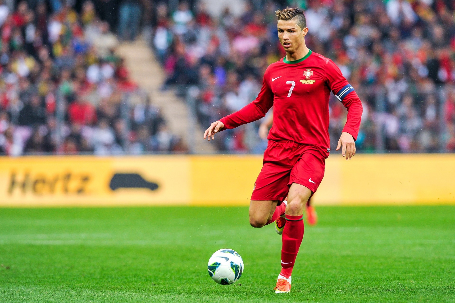 fútbol ronaldo uniforme real madrid cristiano ronaldo jugador cristiano ronaldo portugal ronaldo