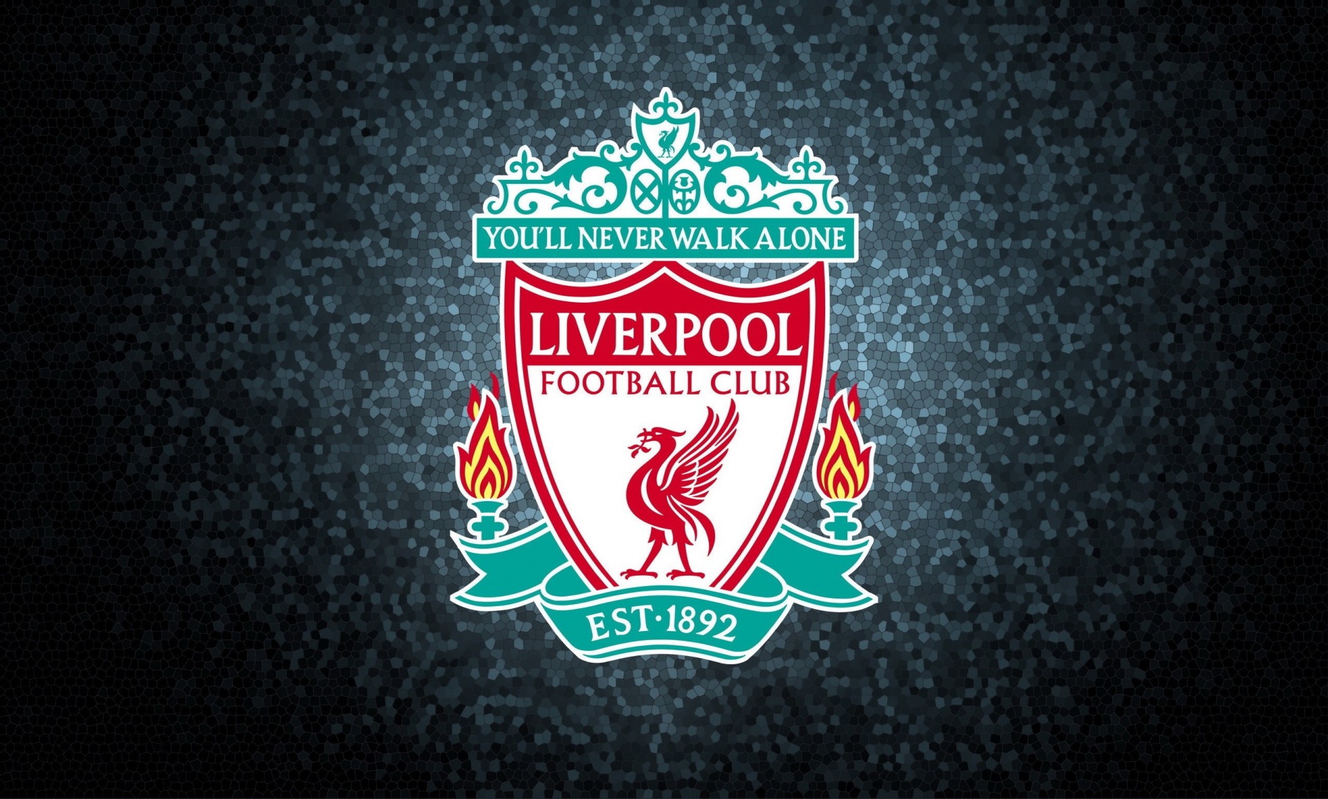 football liverpool almighty