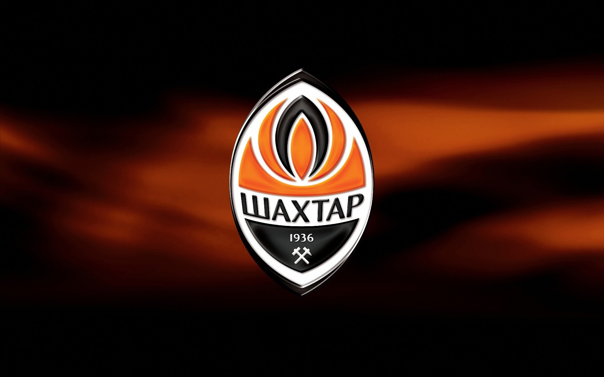 football shakhtar donetsk champion