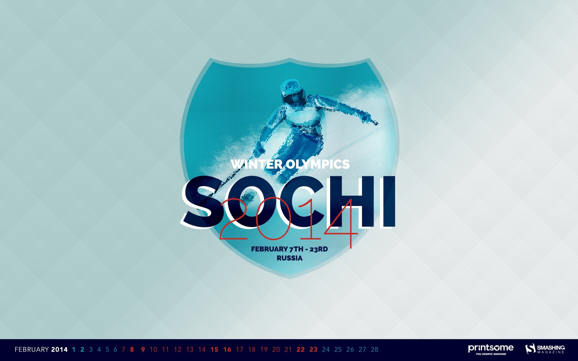 sotschi 2014 sotschi olympische spiele