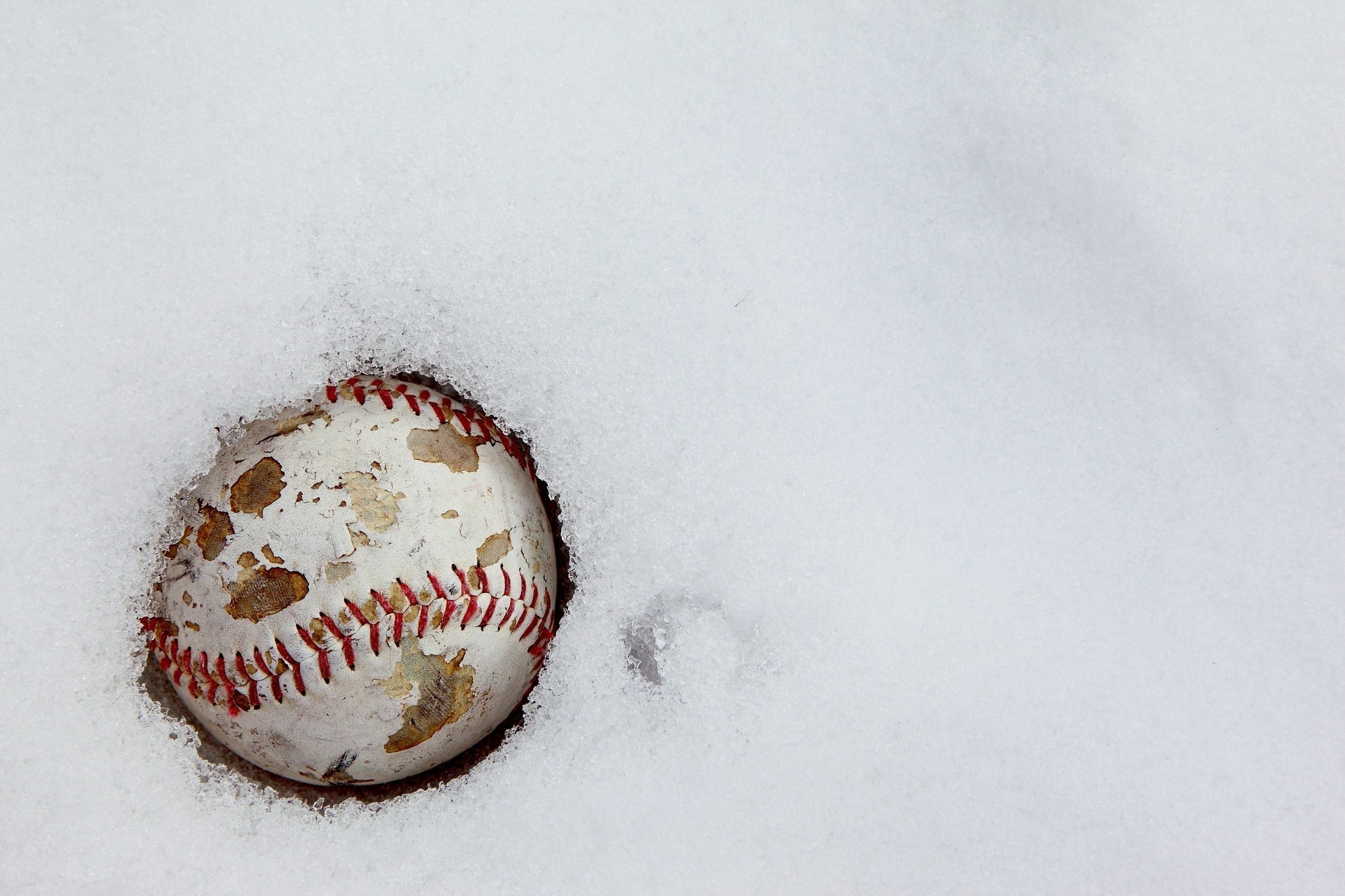 sport neige jeu