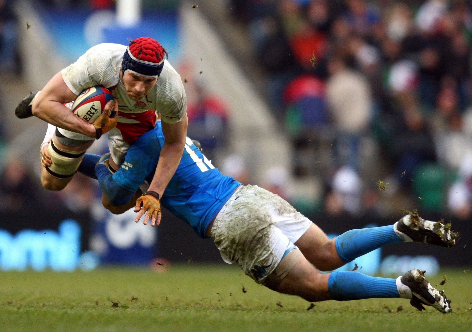 stade rugby jeu terrain sport