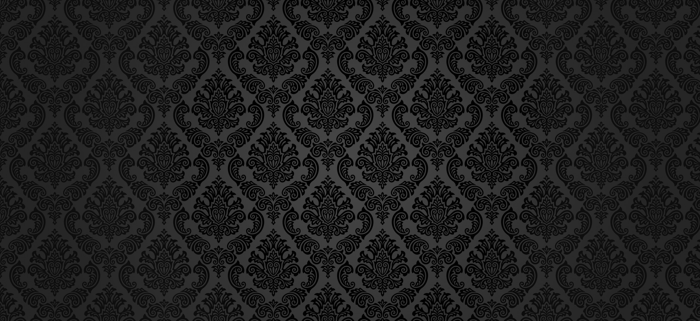 retro tapete vintage tapete vintage vektor textur