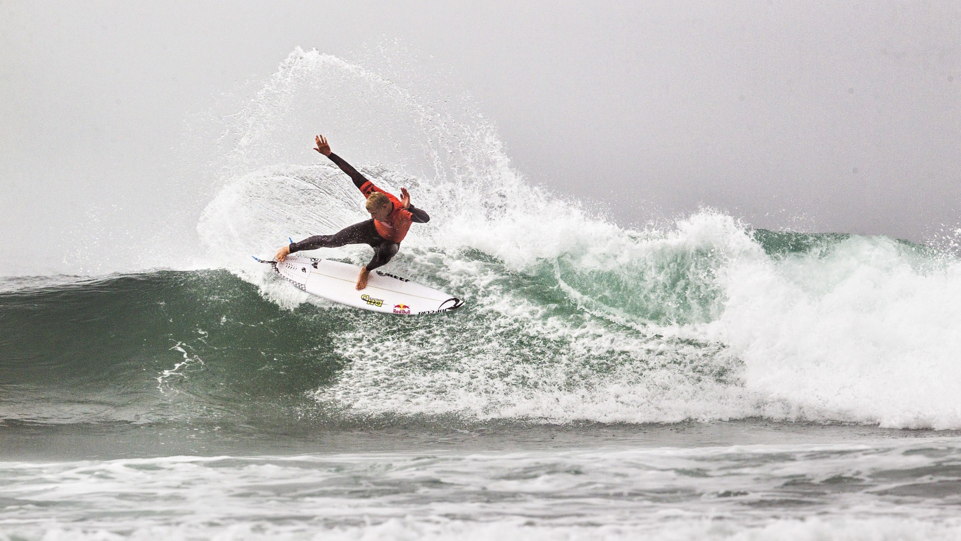 clubes manchas ola tablas de surf