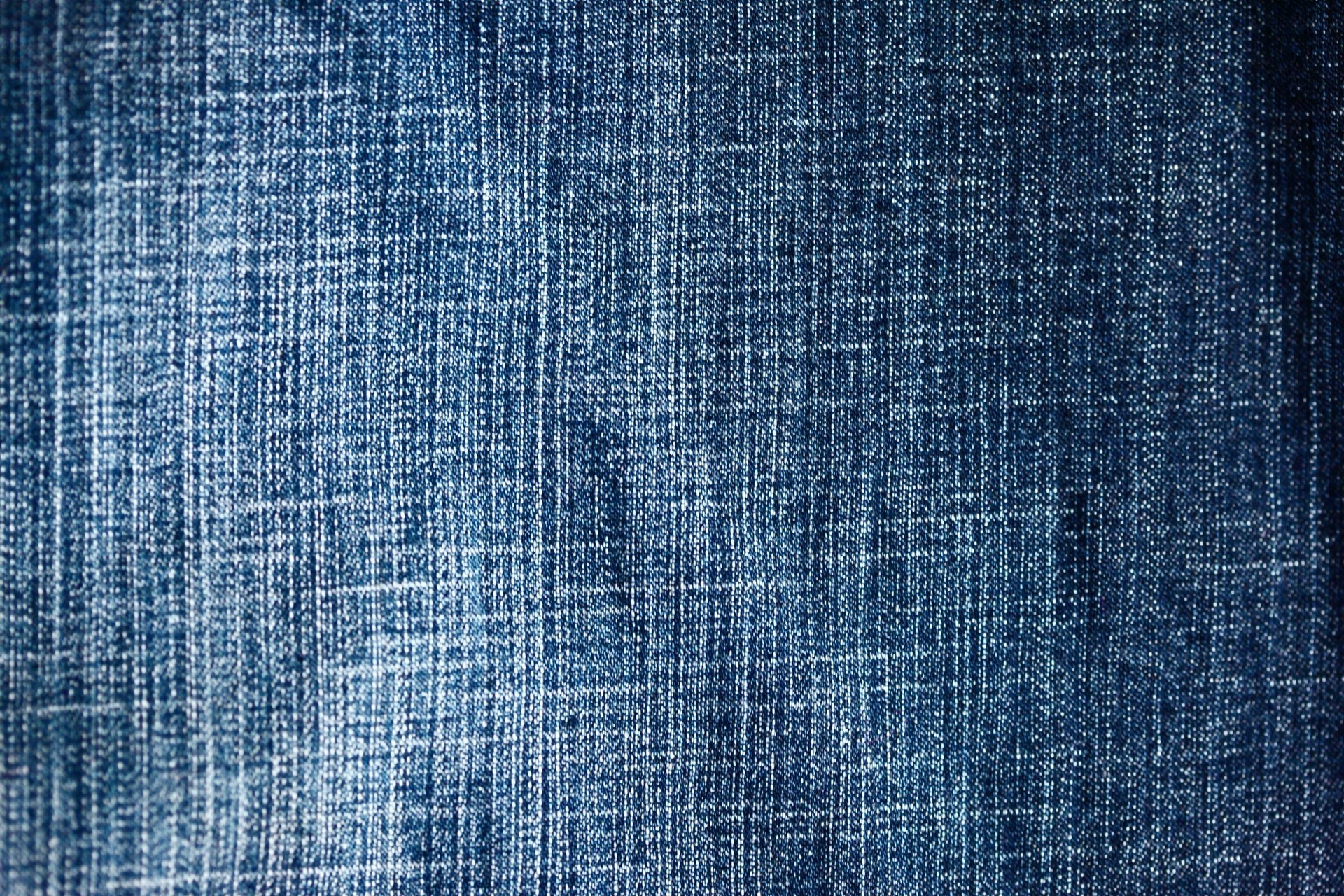 cloth blue texture