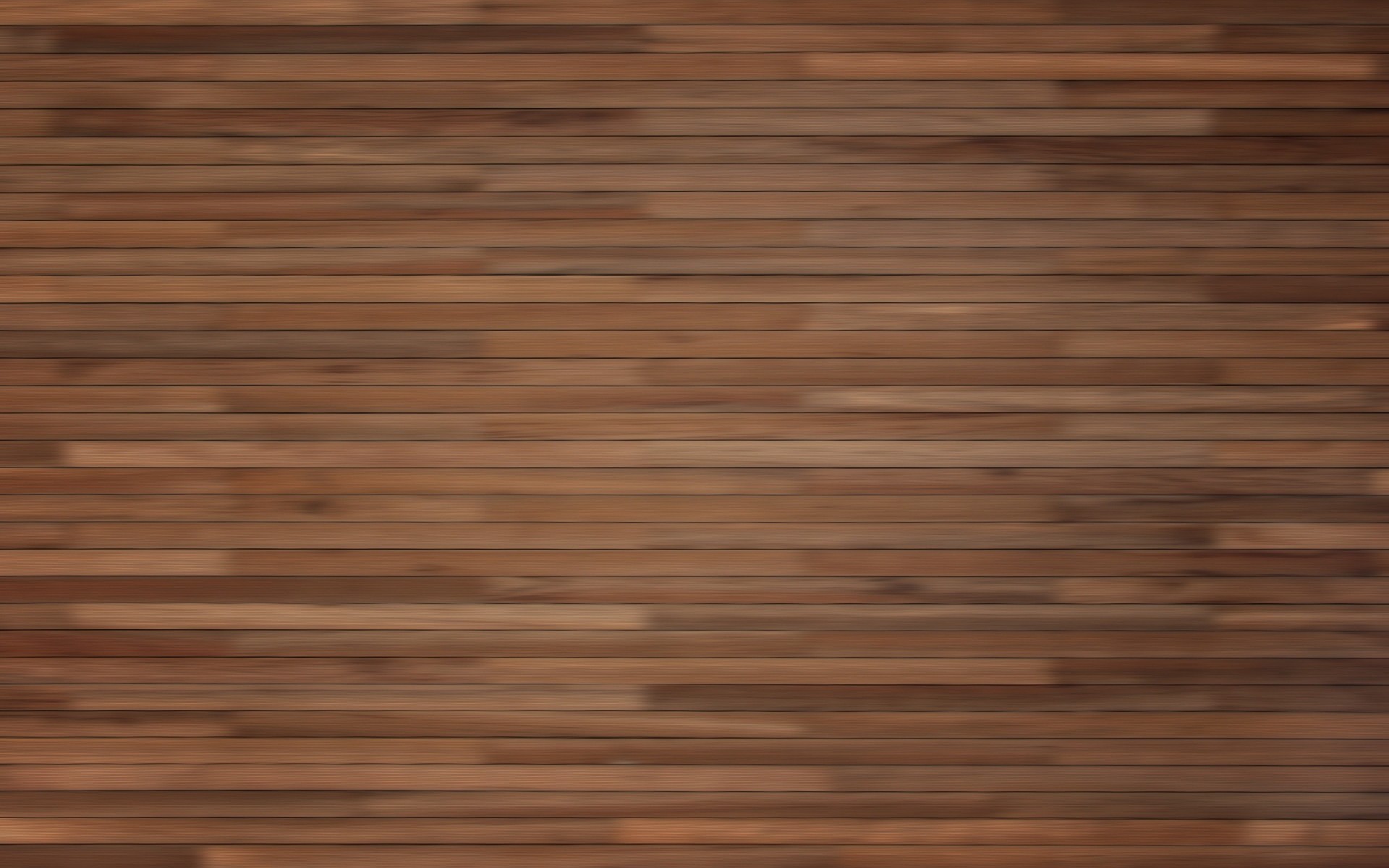 flooring tree board wallpaper texture