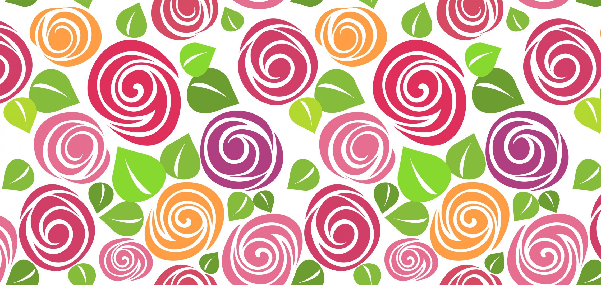 art roses buds picture vector texture