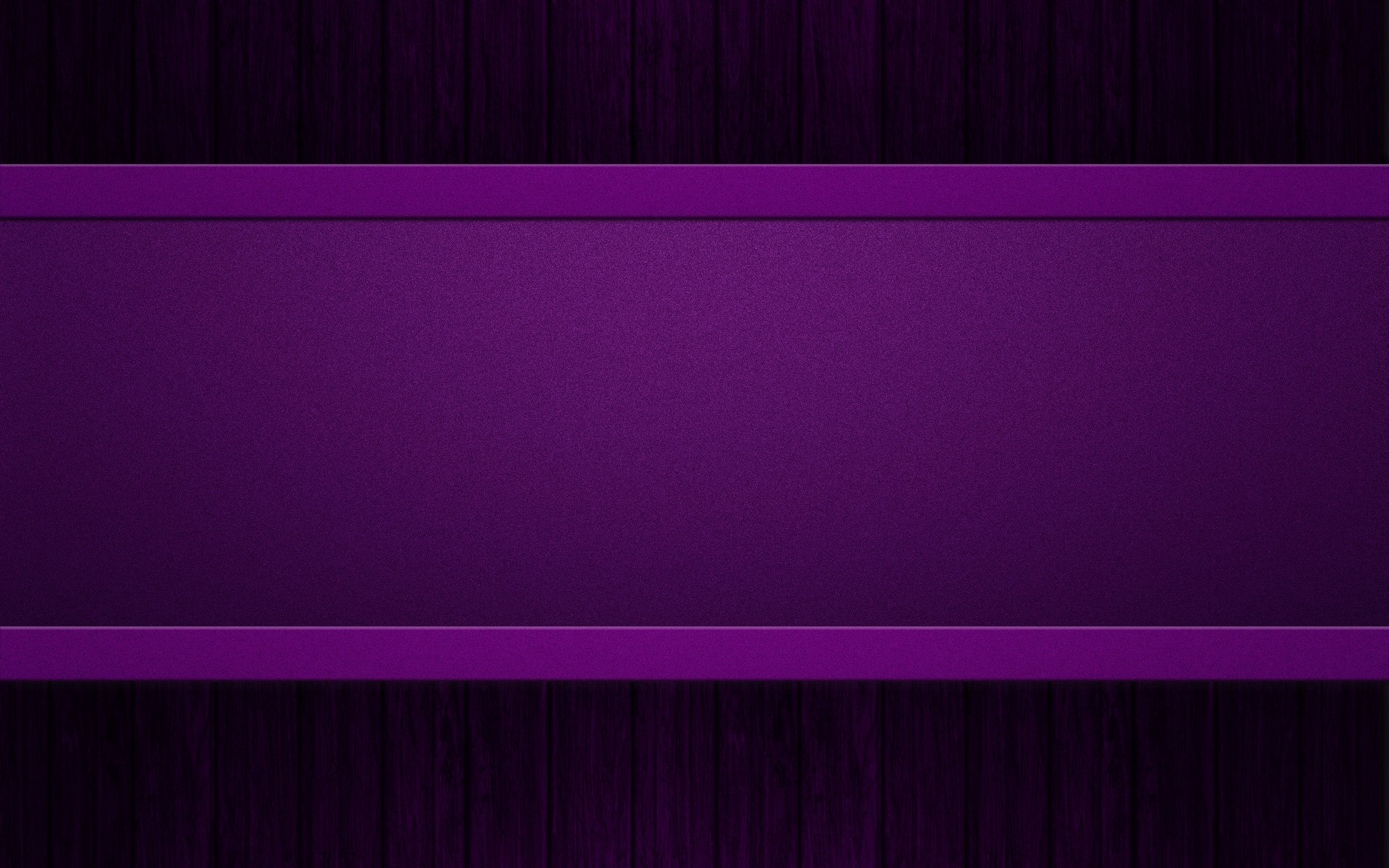 strisce texture sfondo viola