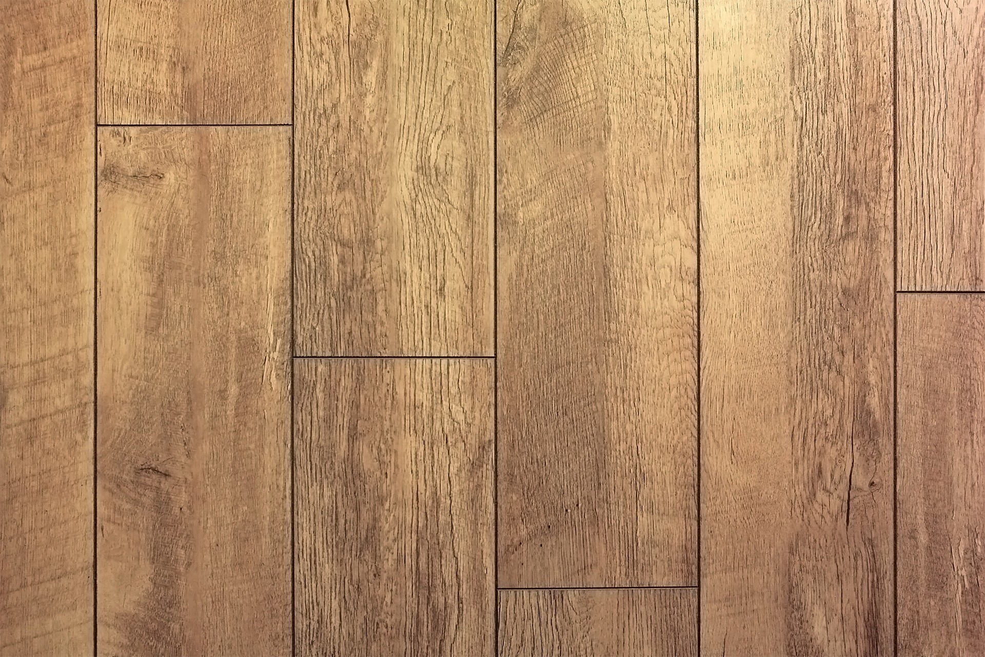 rayas parquet madera tablero