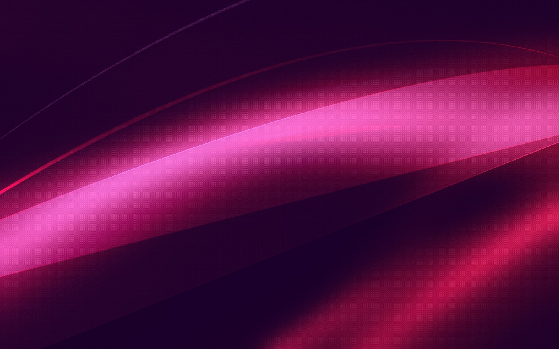 background pink