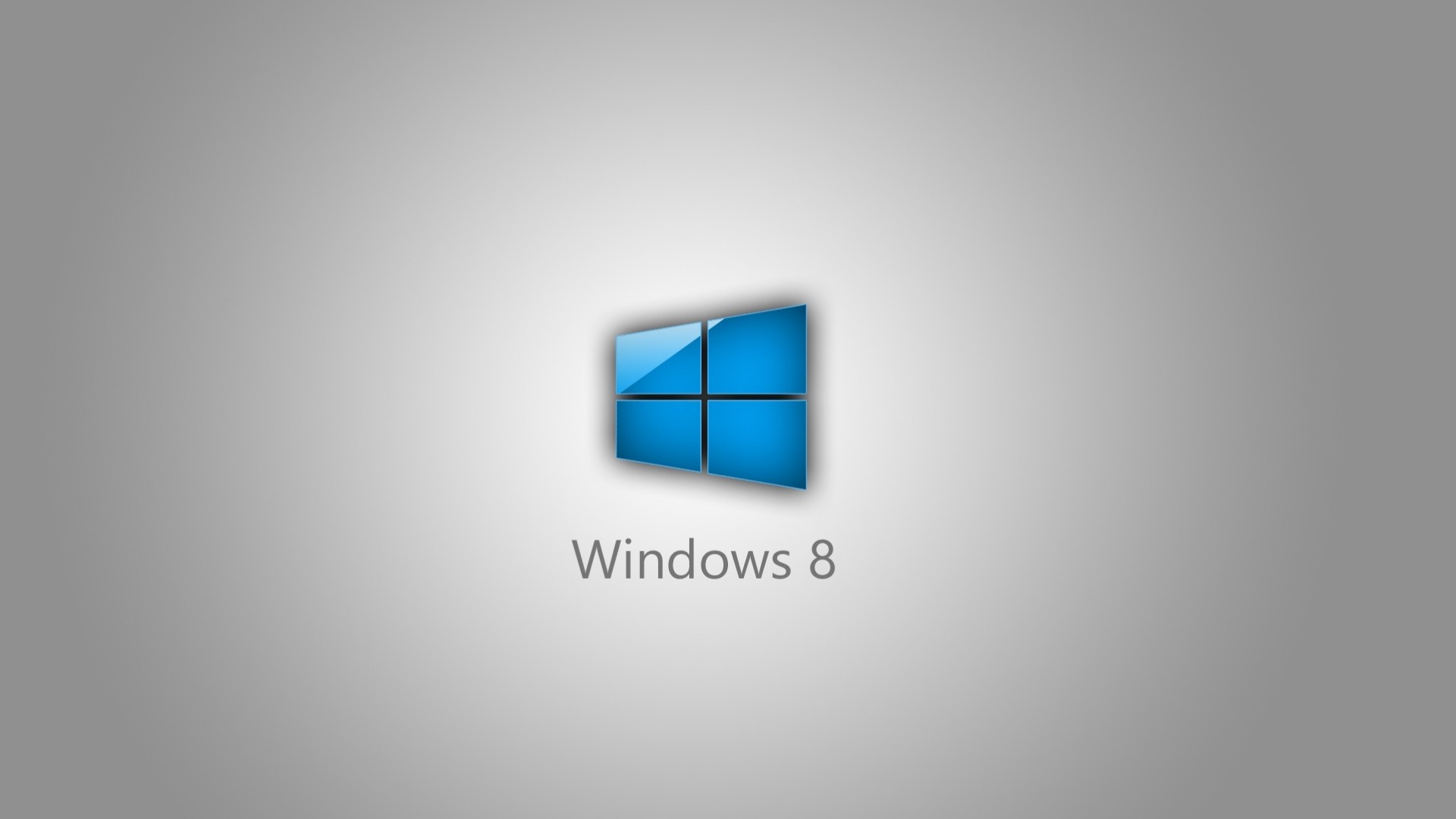 operating system windows 8 microsoft