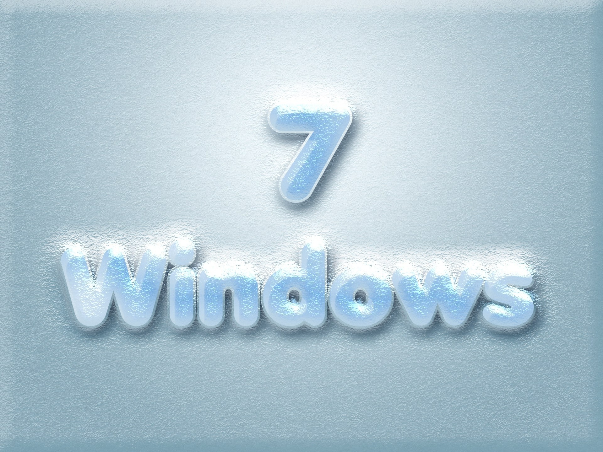 windows background thread window