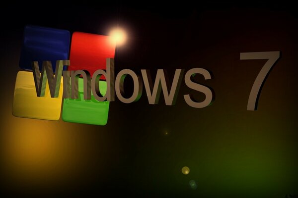 Windows 7 w początkowej fazie rozwoju